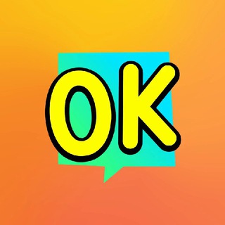 Краснотурьинск Знакомства Девушки