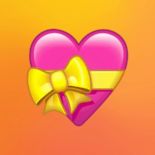 Буденновск Знакомства Девушки