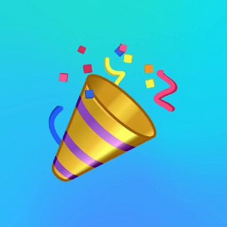 Знакомства Волжск Девушки