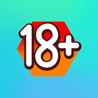 Знакомства Жигулевск Девушки