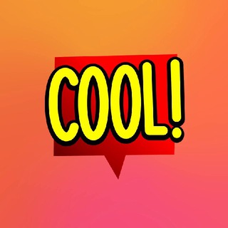 Кумертау Знакомства Девушки