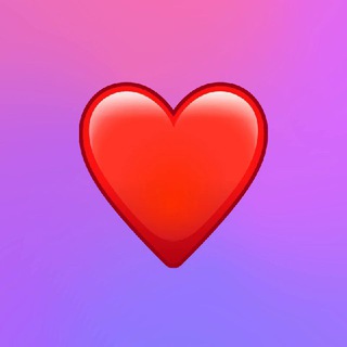 Гуково Знакомства Девушки