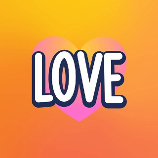 Знакомства Крымск Девушки