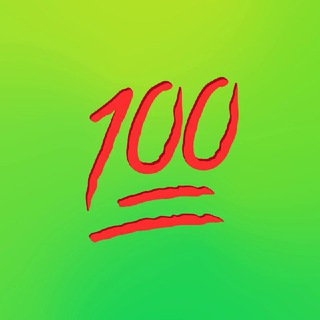 Верхняя Пышма Знакомства Девушки