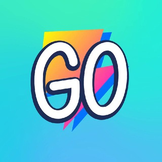 Михайловск Знакомства Девушки