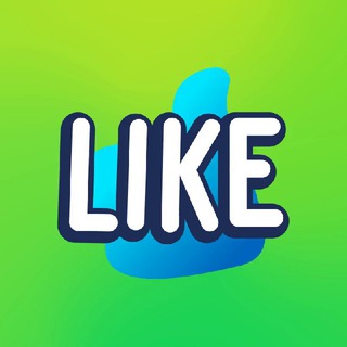 Туапсе Знакомства Девушки