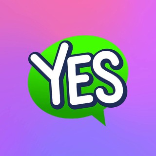 Парнас Знакомства Девушки