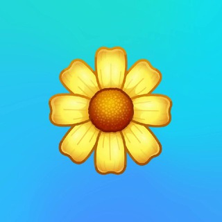 Выкса Знакомства Девушки