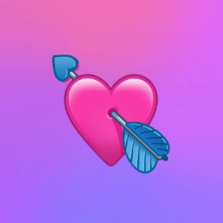 Шуя Знакомства Девушки