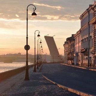 Знакомства Калининград