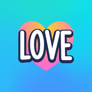 Знакомства Соколица Девушки