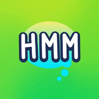 Знакомства Сокольники Девушки