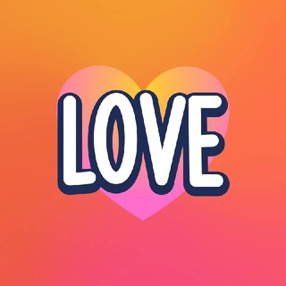 Россошь Знакомства Девушки