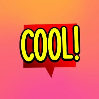 Свободный Знакомства Девушки