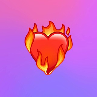 Дубна Знакомства Девушки