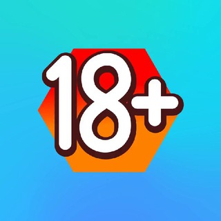 Бор Знакомства Девушки