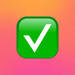 Знакомства Рыбацкое Девушки