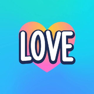 Останкинский Знакомства Девушки