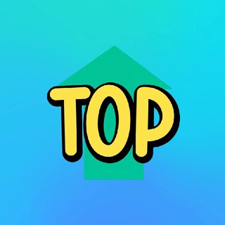 Александров Знакомства Девушки