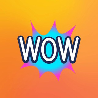 Россошь Знакомства Девушки