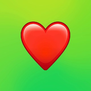 Свиблово Знакомства Девушки