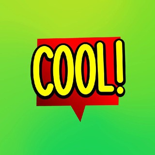 Лабинск Знакомства Девушки