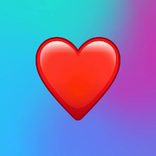 Знакомства Краснокаменск Девушки