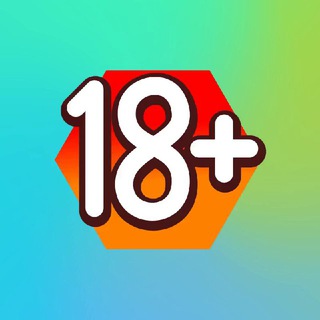 Знакомства Михайловка Девушки