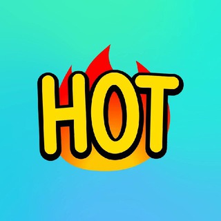 Новоалтайск Знакомства Девушки