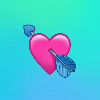 Знакомства Эжва Девушки