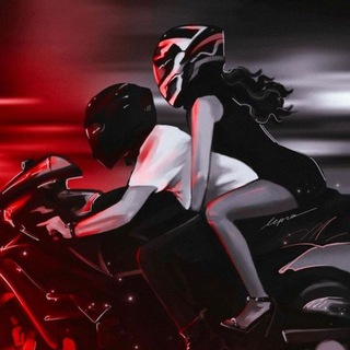 Знакомства Иваново