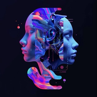 Знакомства Зюзино Девушки