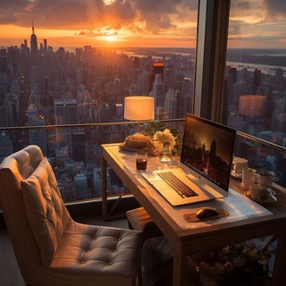 Знакомства Волгоград