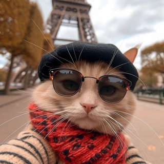 Знакомства Орехово Зуево Девушки