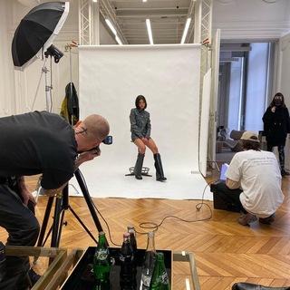 Знакомства Стерлитамак Девушки Модельное агенство Анора