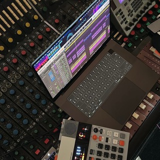 Знакомства Пермь Девушки Биты от Бони