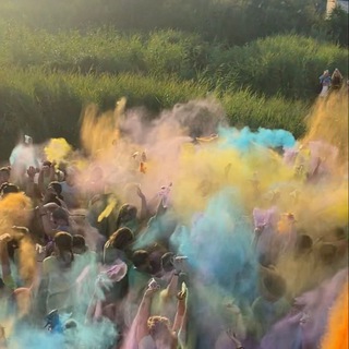 Знакомства Железногорск Девушки