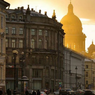 Знакомства Нижнекамск Девушки Рабочий Питер Виталия