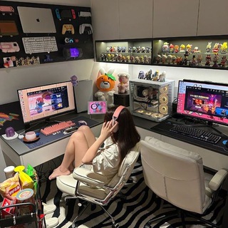 Знакомства Сыктывкар Девушки Виноваты звезды и Боня