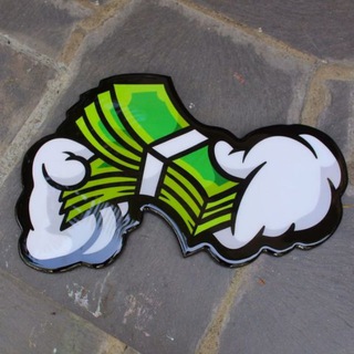 Знакомства Копейск Девушки