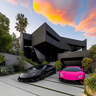 Знакомства Оренбург Девушки Карошины в Дубае