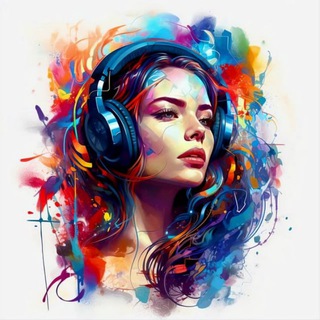 Знакомства Нефтеюганск