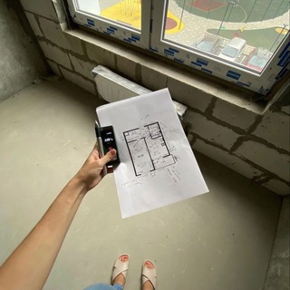 Знакомства Нижний Тагил Девушки Чертежи от Анохиной