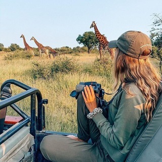 Знакомства Тверь Девушки Сафари клаб 3