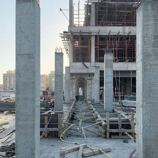 Знакомства Бузулук Девушки