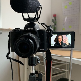 Знакомства Самара Девушки Фототур Дарья Семенова