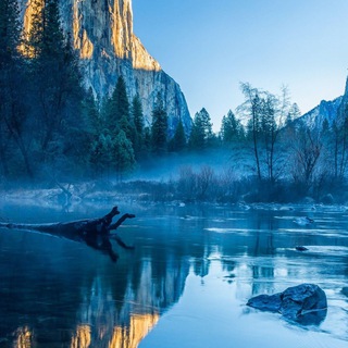 Знакомства Братск Девушки