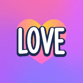 Тот Чат Девочки