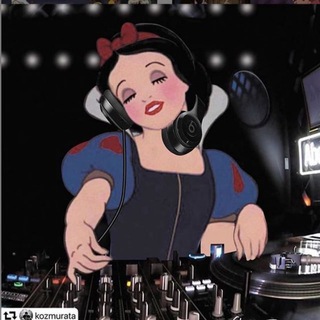 Знакомства Прокопьевск Девушки Dj Brony