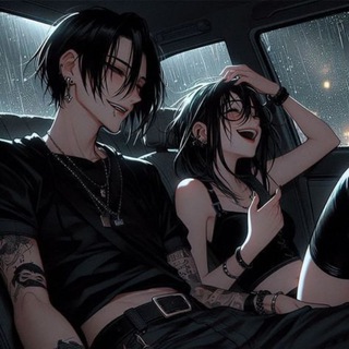 Знакомства Хасавюрт Девушки